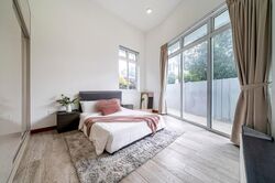 Bedok Ria (D16), Terrace #455661881